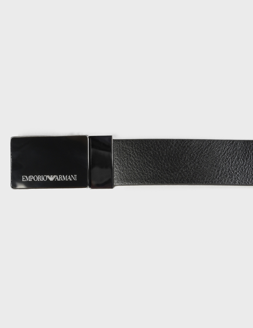 Emporio Armani Y2S427YTU7J-84372 фото-2