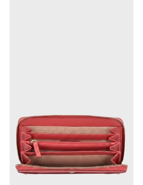 Tosca Blu TOSCA_BLU_1856 фото-4