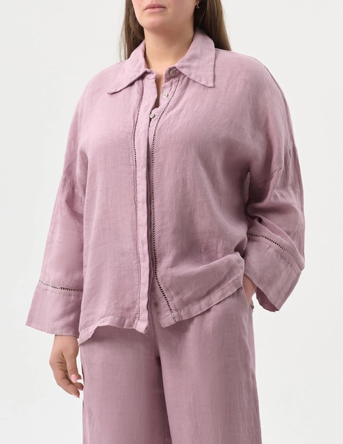 Atelier Emi EB20255857_pink фото-3