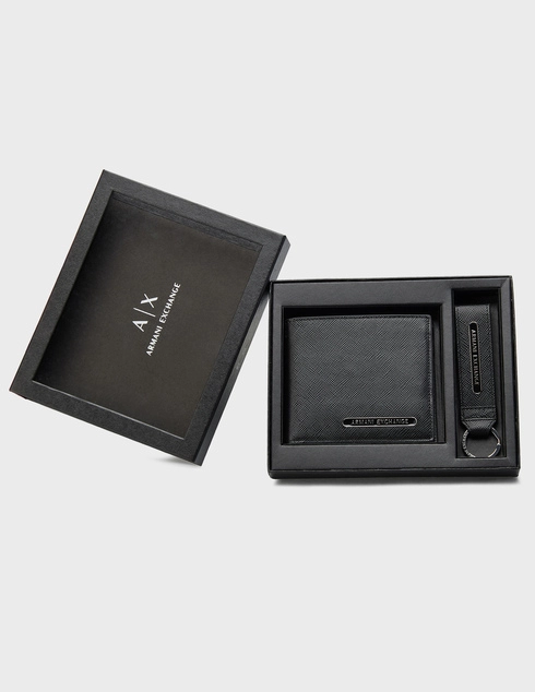 Armani Exchange XM001275AF12702-UC001 фото-2