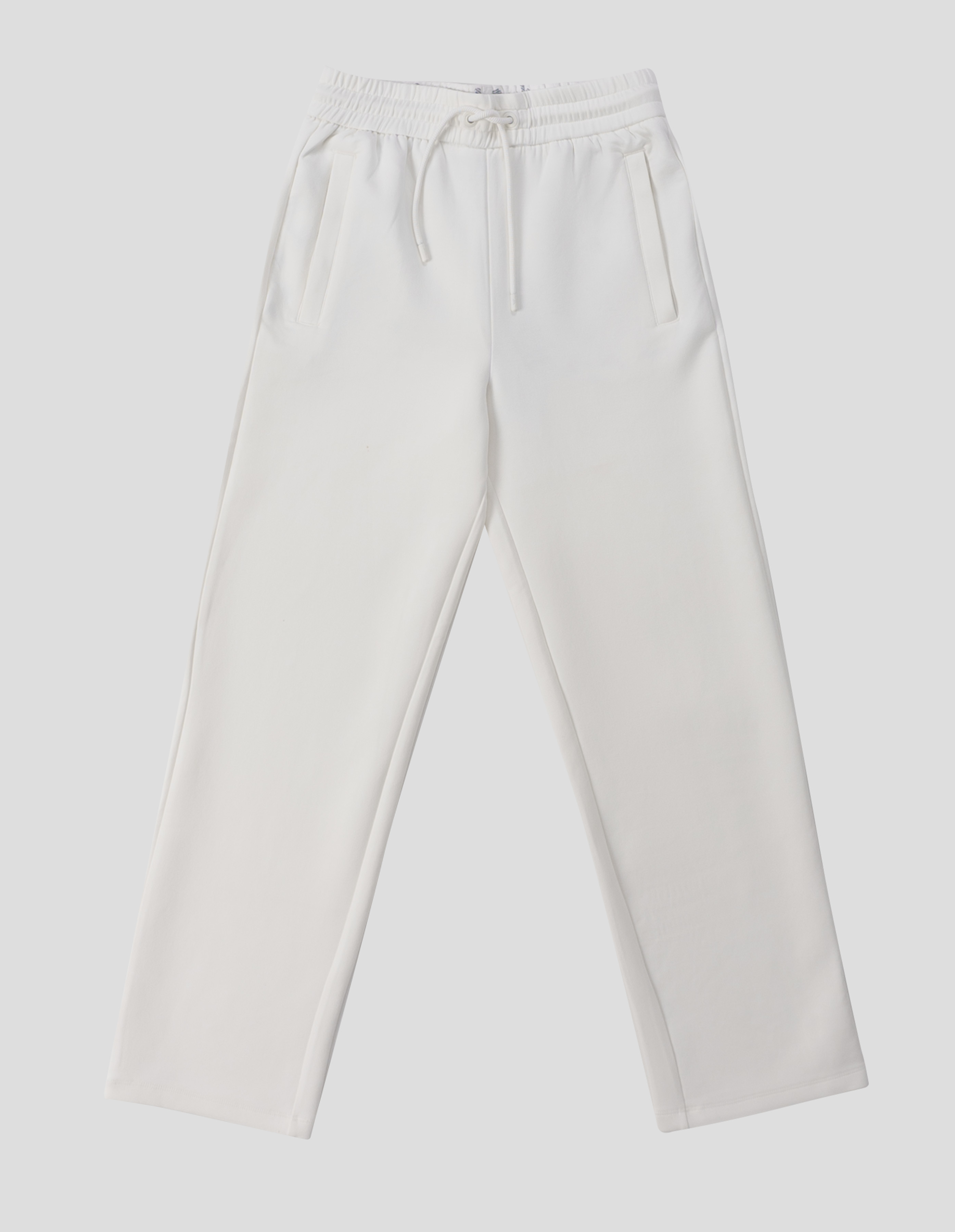 

Спортивные брюки, Белый