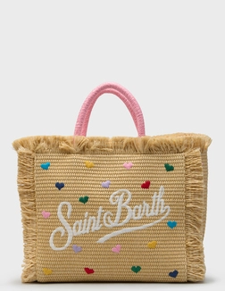MC2 SAINT BARTH