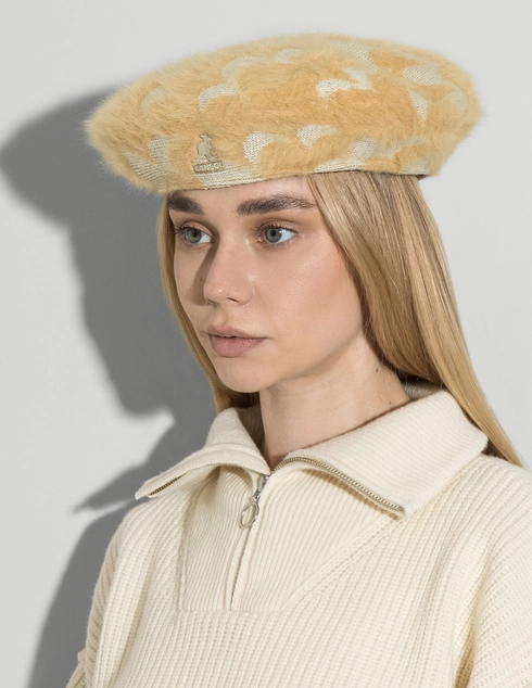 Kangol K3784 фото-4