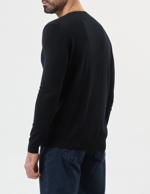 Karl Lagerfeld 655000553399-990_black фото-4