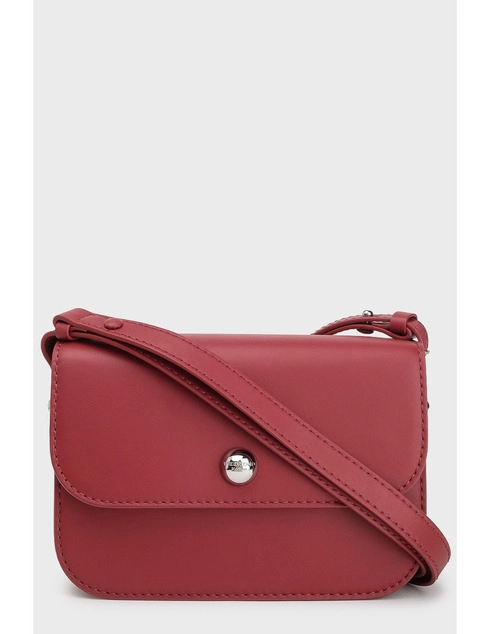 Weekend Max Mara MAX_MARA_2160 фото-6
