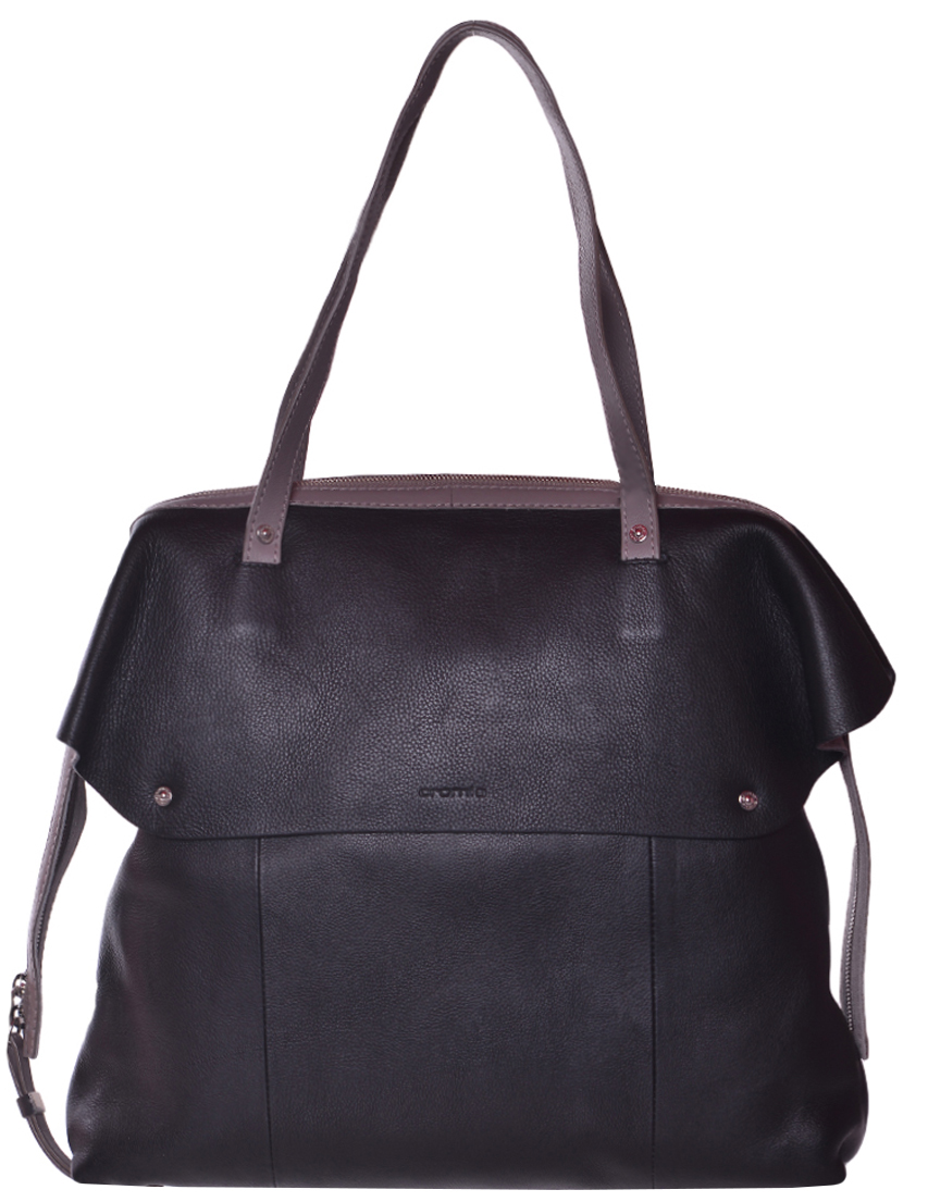 

Сумка, Черный