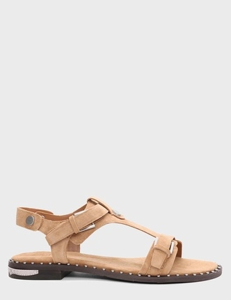 ASH сандалии