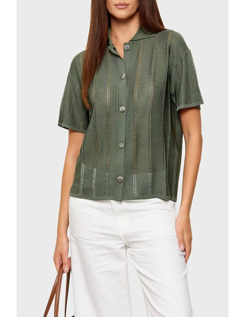 Marella MARELLA_97 фото-2