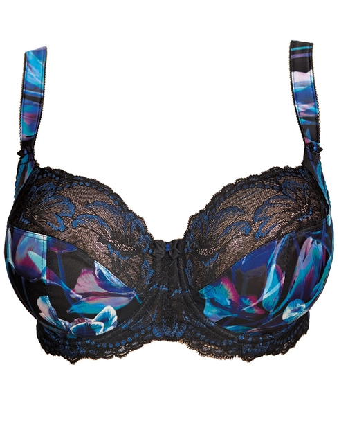 Fantasie Heyley-2822-Black фото-1