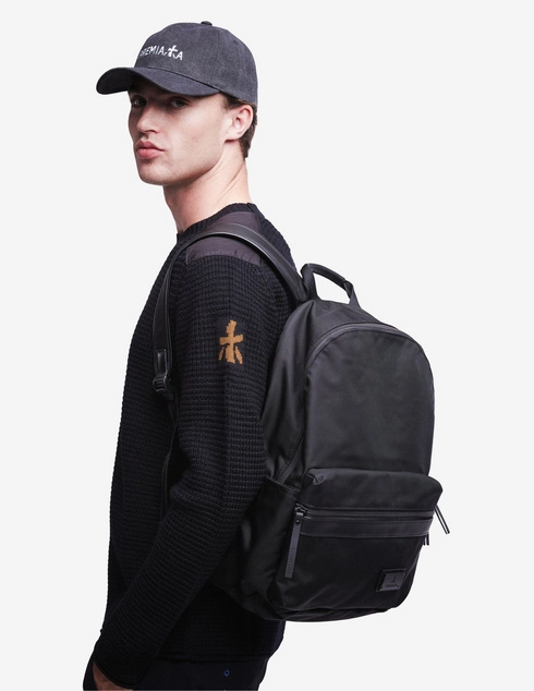 Premiata BLADE_2121 фото-6