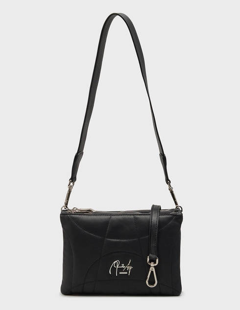 Renato Angi 2609581-chanel_black фото-5