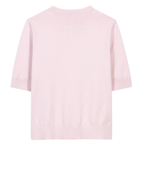 Luisa Cerano 138757-5094.0426 фото-6