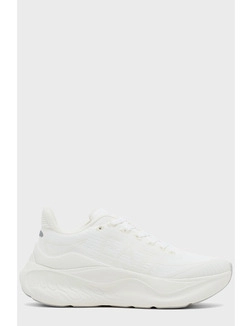 EA7 EMPORIO ARMANI