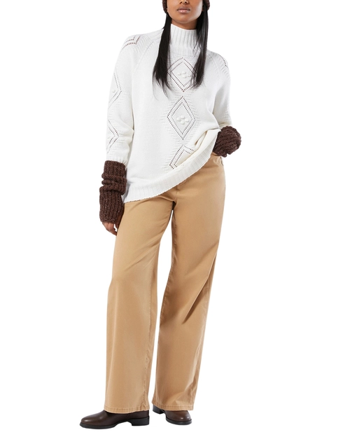 Marina Rinaldi 2528136057.002 фото-2