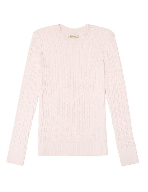 Barbour LKN1630PI37 фото-5