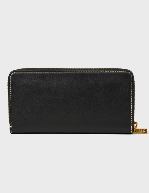 Love Moschino AGR-JC5607PP0DKB0000 фото-2