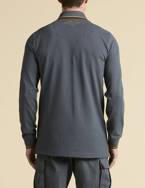Aeronautica Militare 262PO1942UP00400-34407 фото-2