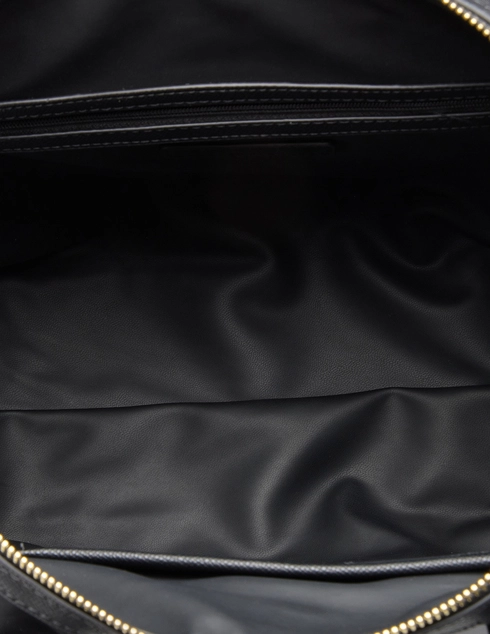 Valentino 931_black фото-3