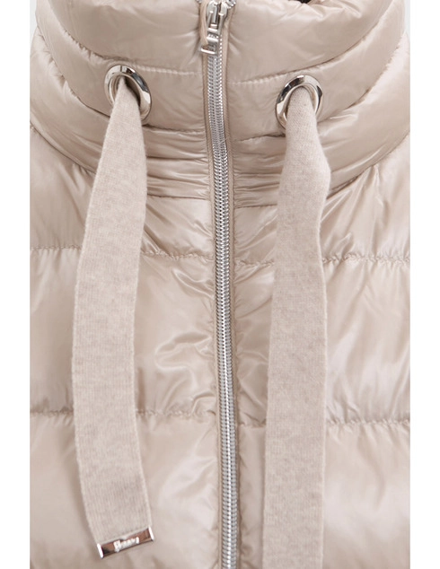 Herno HERNO_436 фото-5