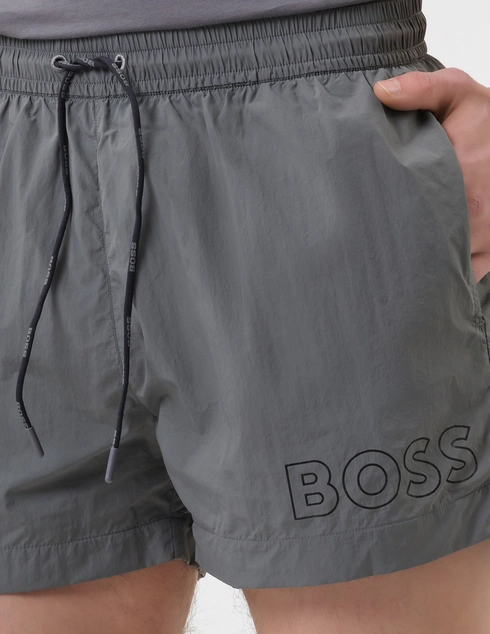 Boss 5046928010229264-025 фото-5