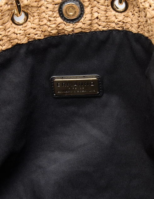 Ermanno Scervino 2082_beige фото-3