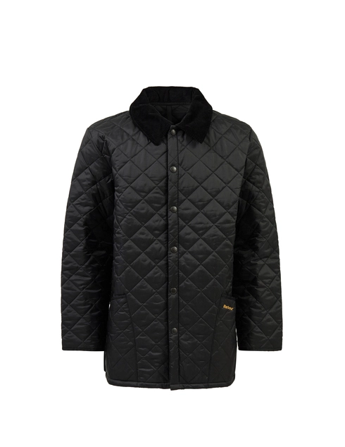 Barbour MQU0001BK91 фото-5
