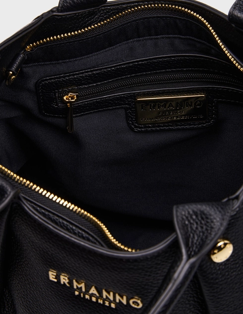 Ermanno Scervino 2289_black фото-3
