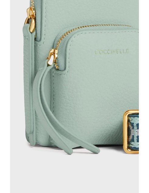 Coccinelle COCCINELLE_1650 фото-4