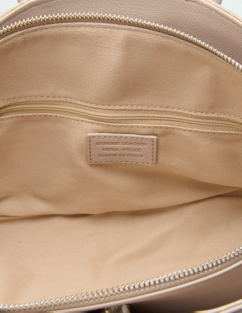 Lea Lab 8043254_beige фото-3