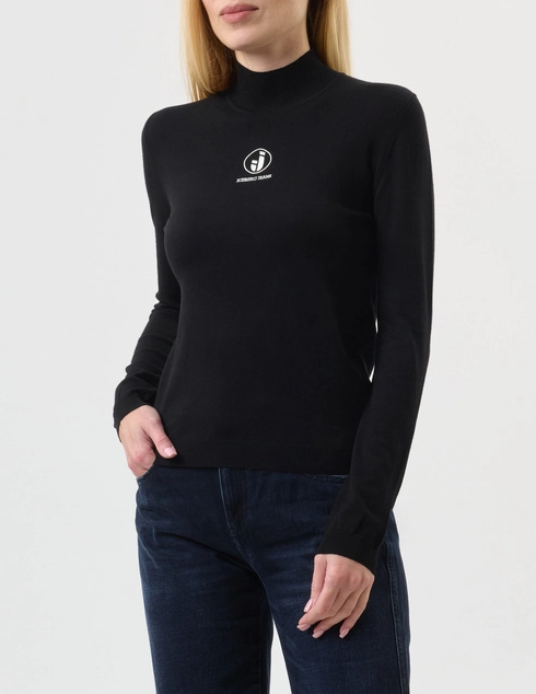 Iceberg A005-9000_black фото-3