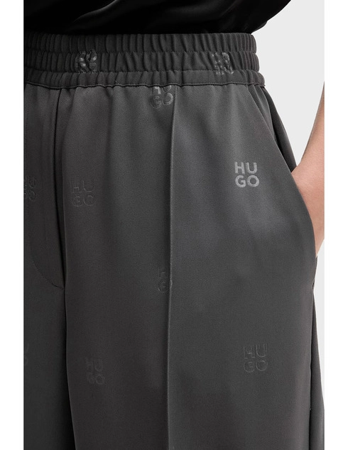 Hugo HUGO_10400 фото-3