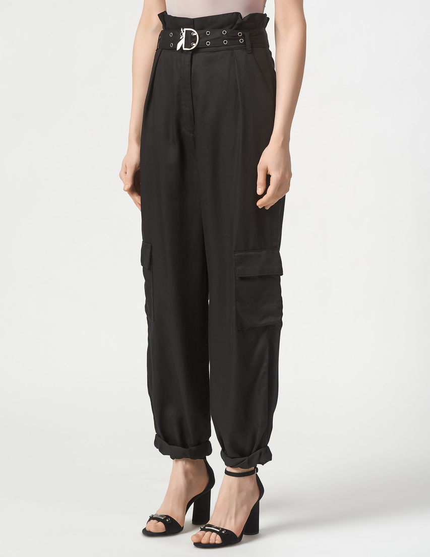 Patrizia Pepe 2P1312/A9B8-K103 фото-2