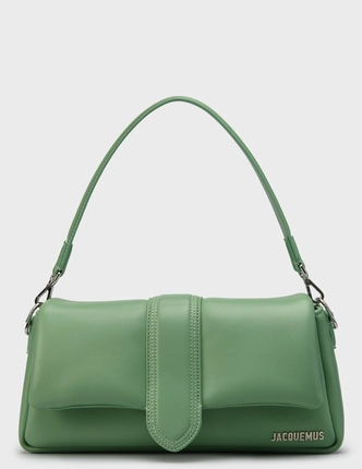 JACQUEMUS сумка