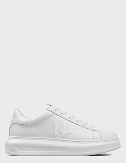 KARL LAGERFELD