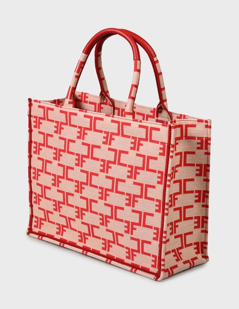 Elisabetta Franchi nBS-C38-90EC-V339-X65 фото-2