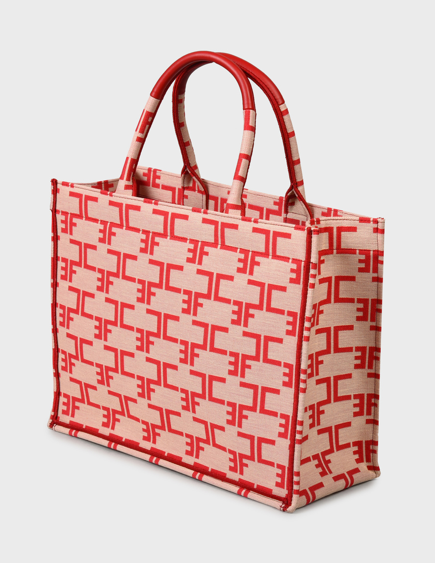Elisabetta Franchi nBS-C38-90EC-V339-X65 фото-2
