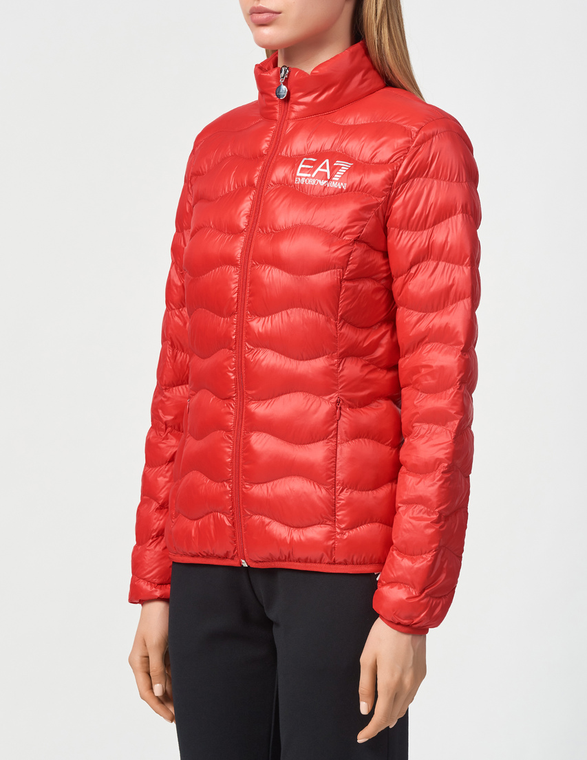 Ea7 Emporio Armani AGR-8NTB21TN12Z-1451 фото-2