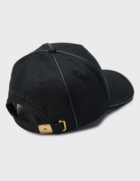 Elisabetta Franchi CL-21F-57E2-V170-110 фото-3