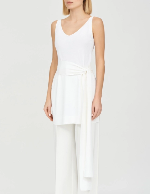 D.Exterior 44302_white фото-3