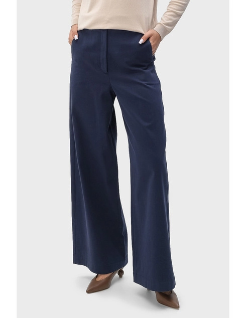 Weekend Max Mara MAX_MARA_1608 фото-2