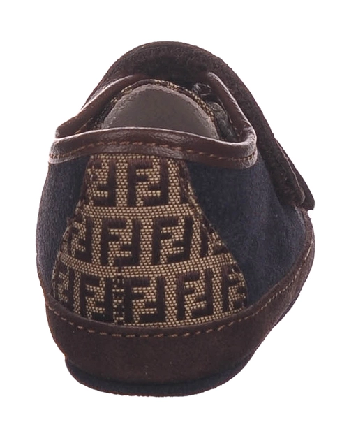 Fendi F5 фото-2