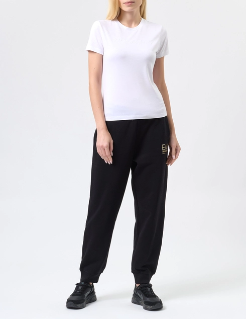 Ea7 Emporio Armani 7W000437-U0002_white фото-2