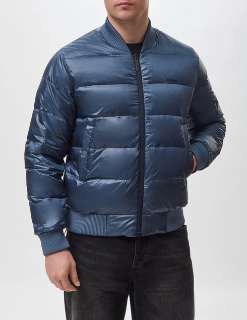 After Label DOLOMITIN085-799-blue фото-8