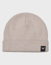 Бежевый, код 212121