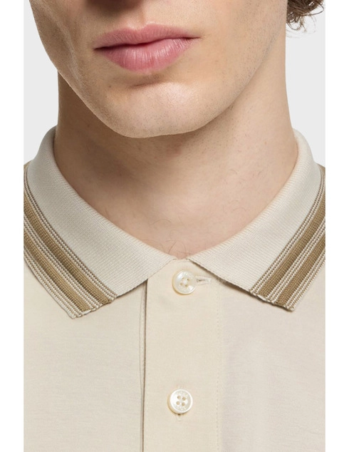 Boss HUGO_BOSS_10841 фото-3