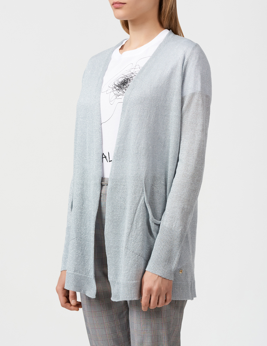 Trussardi 56M003020F000504-E153 фото-2