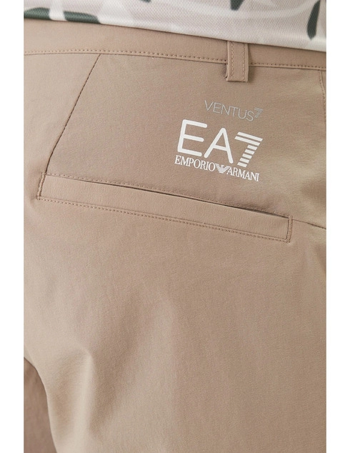 Ea7 Emporio Armani EA7_10952 фото-5