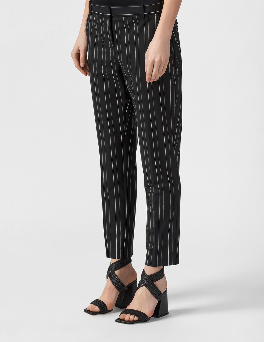 Pinko 1G14W3-7919-ZZ2-black фото-2