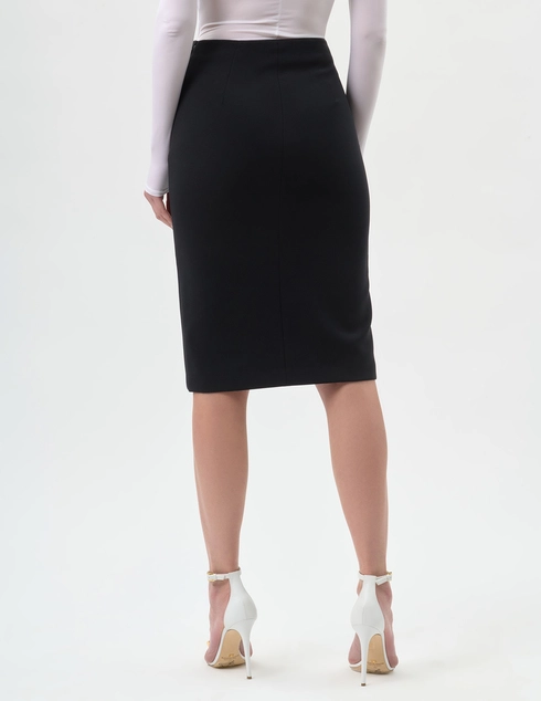 Elisabetta Franchi GO-147-61E2-V320-110 фото-4