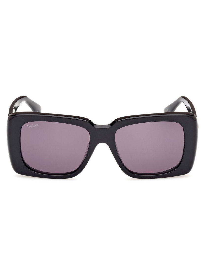 Max Mara MM_0091 01A 53 фото-2